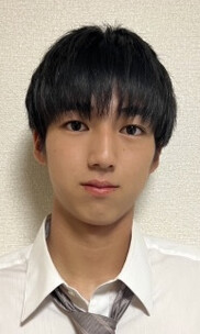 池田祥