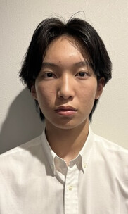 日比野光城