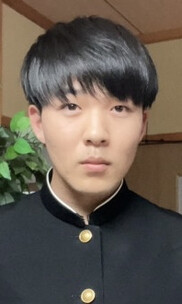 永井涼雅
