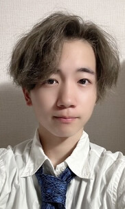 前澤悠翔