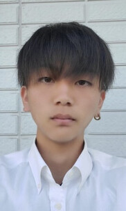 橋本慈孔