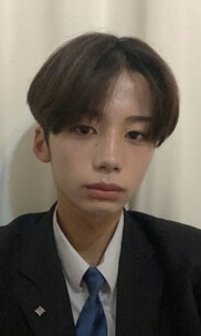野口勇斗