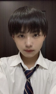 高橋優雅