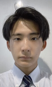 鳥毛佳将