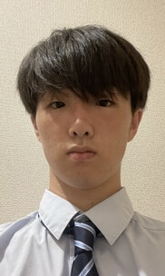松尾虎汰郎