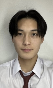 池田光之介