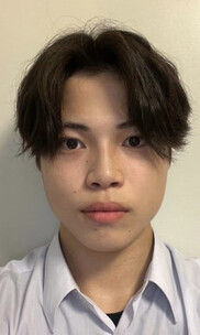濱中圭悟