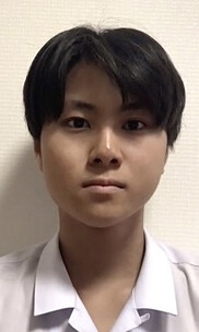 岡田尭土