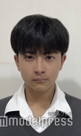 中村健太朗 1