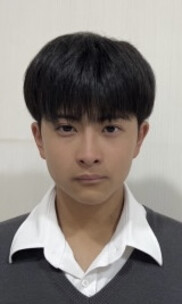 中村健太朗
