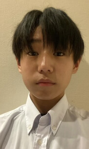 箕浦颯音