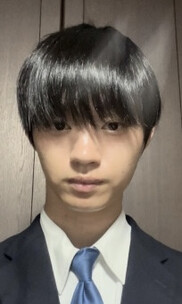 山口夕斗