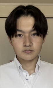 杉山瑛翔