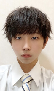 田邉優生