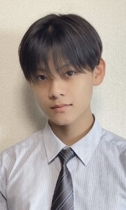 佐藤悠翔