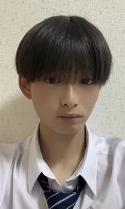 浅尾優斗