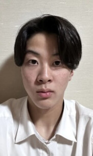 長谷川悠
