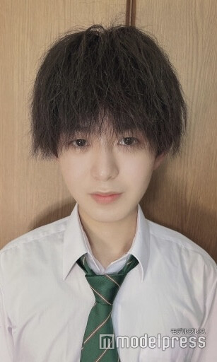 樋熊瑛翔 1