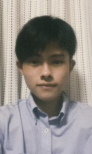 伊藤琢麻