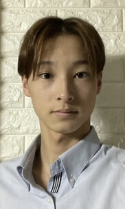 永野結人