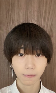 兼子勇輝