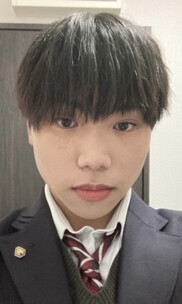 鈴木龍二