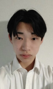 町田泰乙