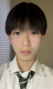 玉村尚暉