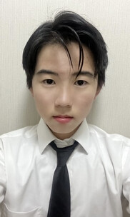丸山晃生