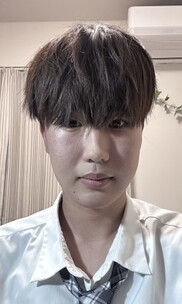 河村一心