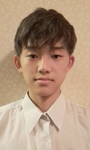 吉川恭士朗
