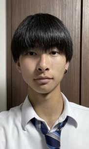 伊藤悠