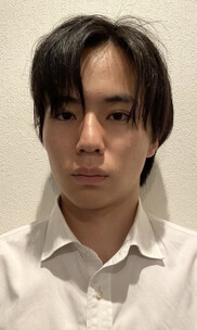福田蒼羽