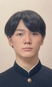 田口凛太朗
