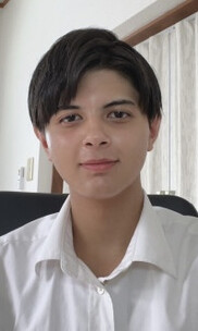 今井雄三緒