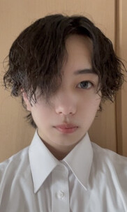 小島千宙