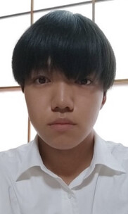 田野陽健