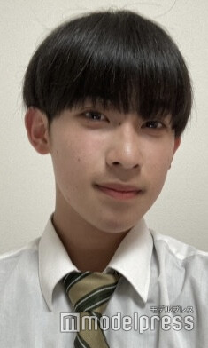内田明寿 1