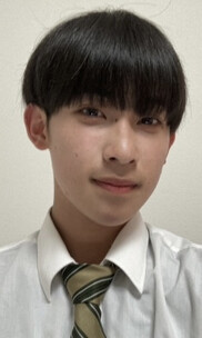 内田明寿
