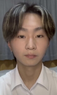 鈴木綾人
