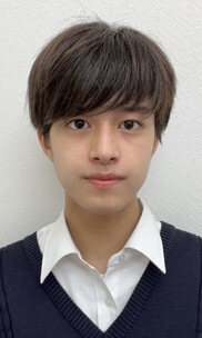 川端 輝