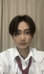 荒川創二郎