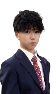 丸尾 尋一郎