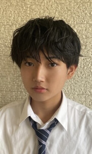坂倉 隆之介