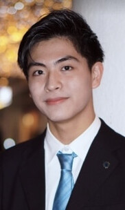 田本樹生