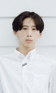 渡邉謙二郎
