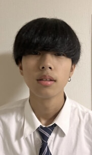 徳田海斗