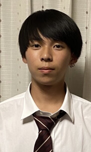 福田龍樹