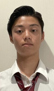 木元蓮珠
