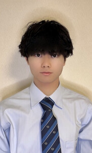 大森正太郎